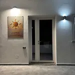 Domo Il Tramonto Giba