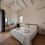 게스트하우스 Domo Il Tramonto