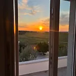Domo Il Tramonto 3* Giba